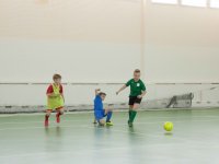 IMG_9353